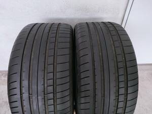 送安バリ山2本メルセデスベンツ承認MOEタイヤグッドイヤーランフラットEクラスW213C257275/35R19 275-35-19 275/35ZR19 275・35アウディBMW