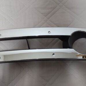 ニッサン セレナ ライダー C25 希少 メッキロアグリル L 自宅保管