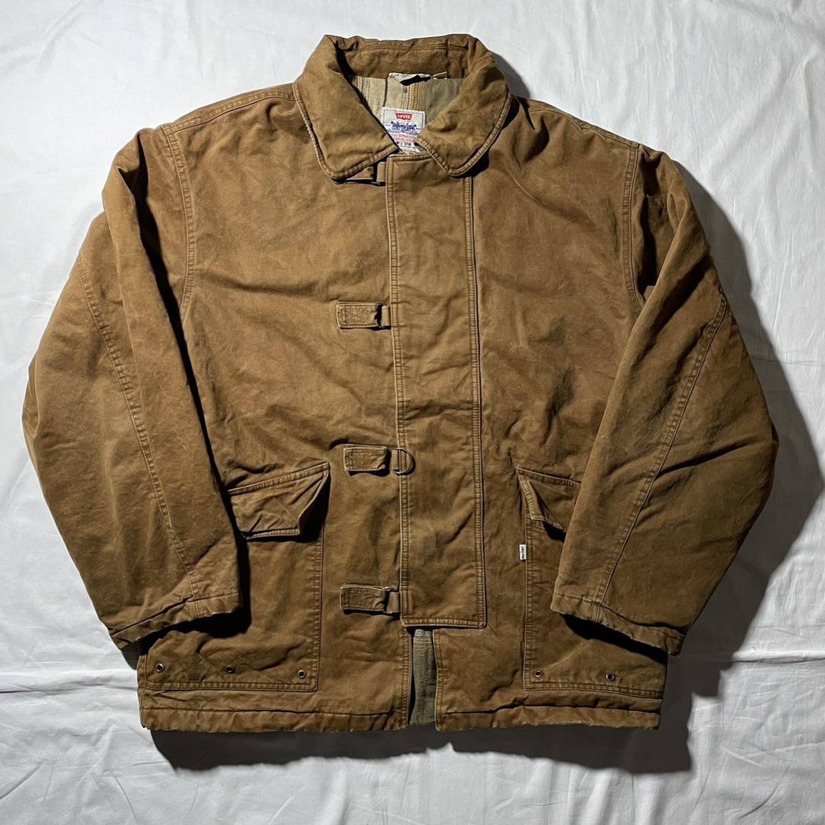 ヤフオク! - EURO LEVI'S|EURO Levi'sの中古品・新品 ヤフオク! - EURO LEVI'S|EURO Levi'sの中古品・新品