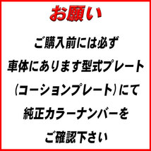 ペイントスプレー ホンダ NH905M スーパープラチナグレーメタリック Holts MINIMIX クリアスプレー プラサフ グレースプレー セット_画像3