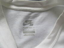 Nike TシャツS_画像4