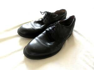 クラークスClarksシューズ７M（２４．５ｃｍ）