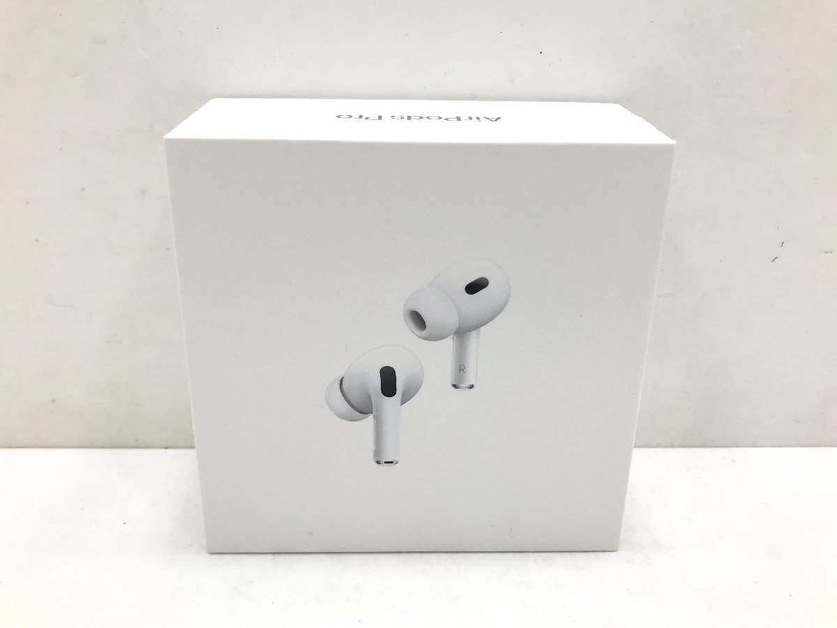 ヤフオク! -「airpods 第2世代」の落札相場・落札価格
