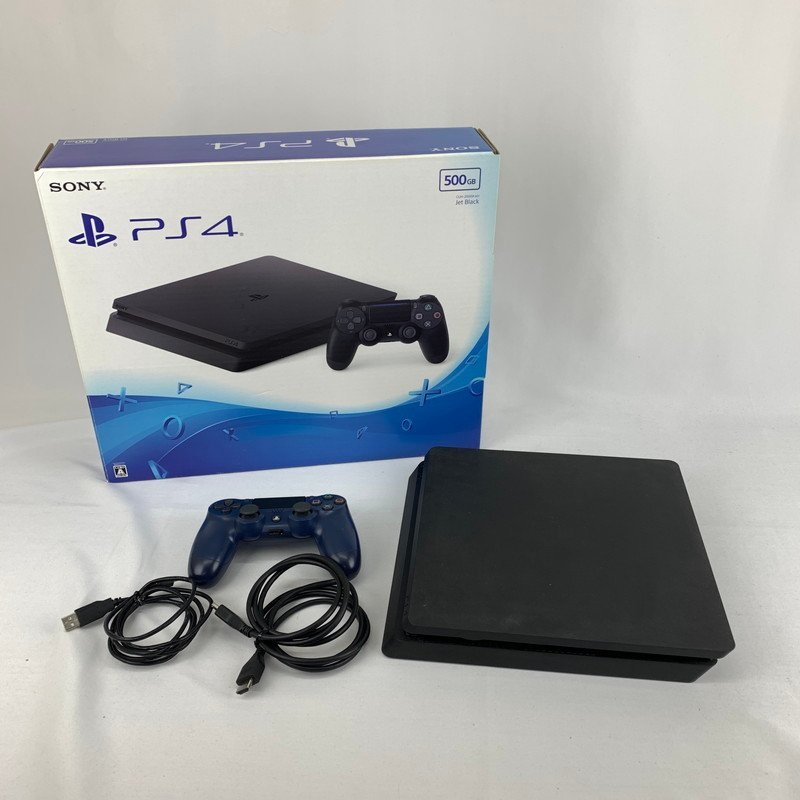 ヤフオク! -ps4 本体 ジャンク(PS4本体)の中古品・新品・未使用品一覧