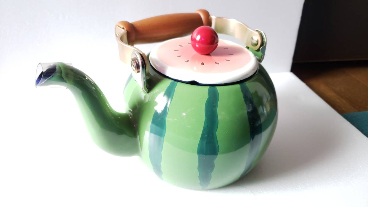 ヤフオク! -「エジリーケトル」(ヤカン) (調理器具)の落札相場・落札価格
