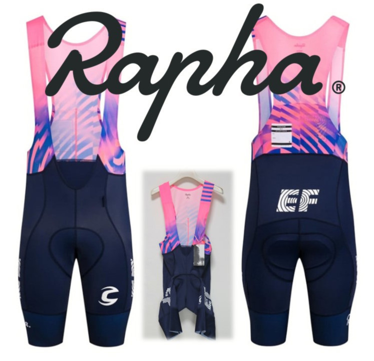 Rapha PRO TEAM JERSEY 自転車 サイクルウェア、ヘルメット shottys.com