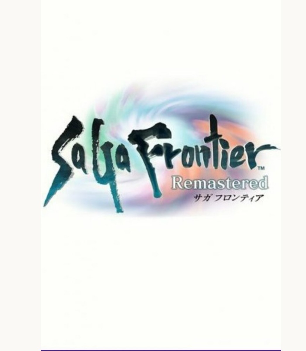 ヤフオク! -サガフロンティアの中古品・新品・未使用品一覧