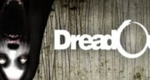 即決 DreadOut - Collection　日本語対応 