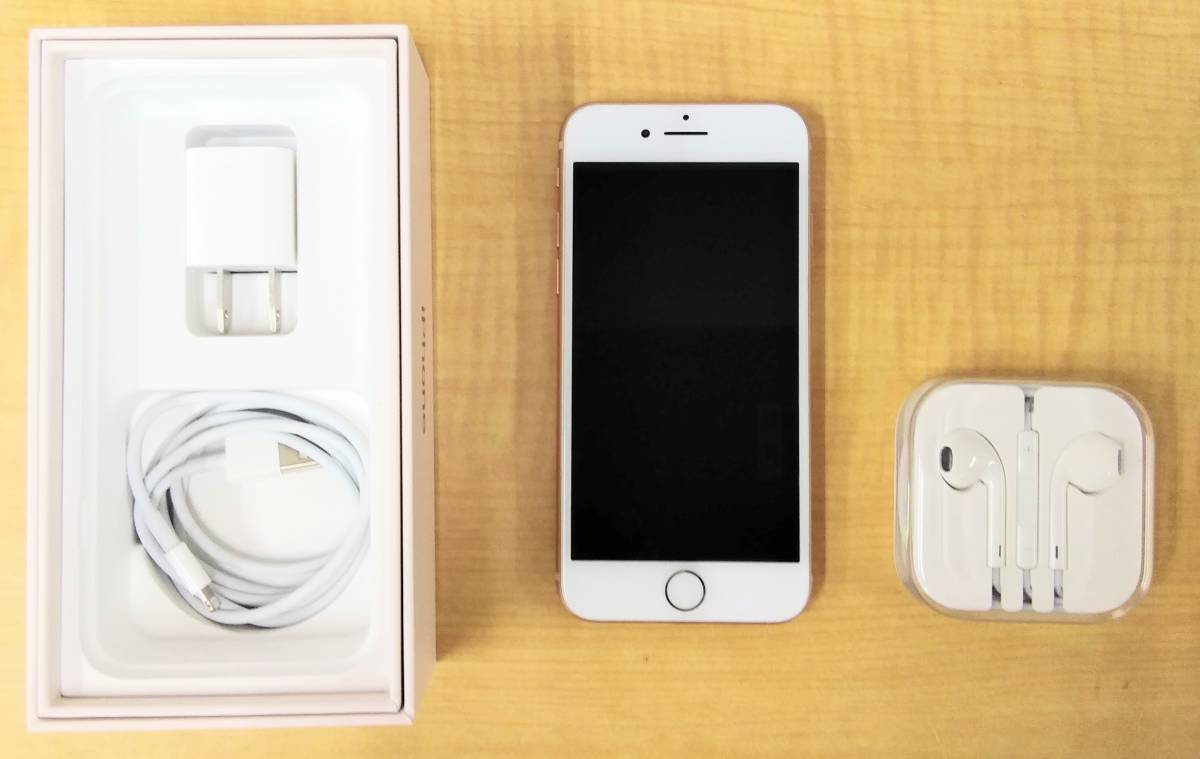 ヤフオク! -iphone 8 バッテリーの中古品・新品・未使用品一覧