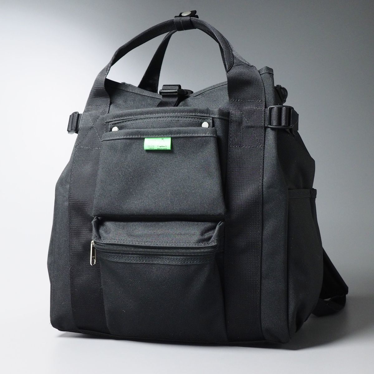 PORTER リュックの値段と価格推移は?|1,418件の売買情報を集計した ...