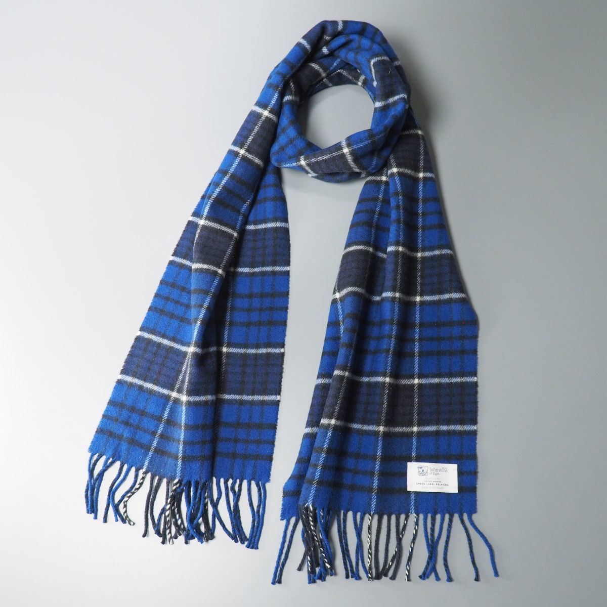 カシミヤストールの値段と価格推移は?|3,178件の売買情報を集計した カシミヤストールの値段と価格推移は?|3,178件の売買情報を集計した