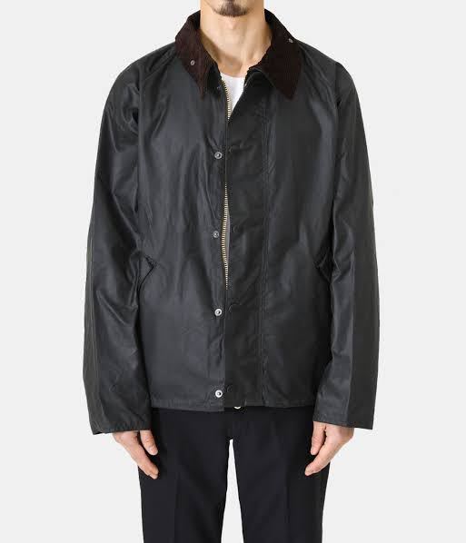 ヤフオク! -barbour トランスポートの中古品・新品・未使用品一覧
