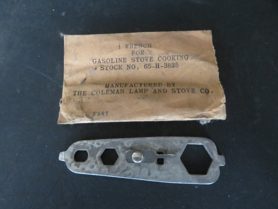 ヤフオク! -gi ストーブの中古品・新品・未使用品一覧