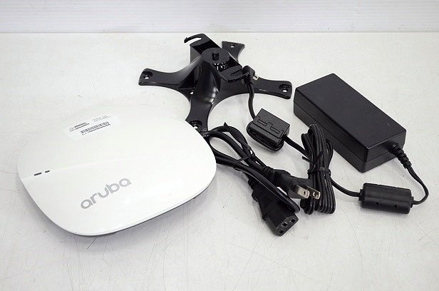 PC/タブレット PC周辺機器 ヤフオク! -「aruba iap」の落札相場・落札価格 PC/タブレット PC周辺機器 ヤフオク! -「aruba iap」の落札相場・落札価格