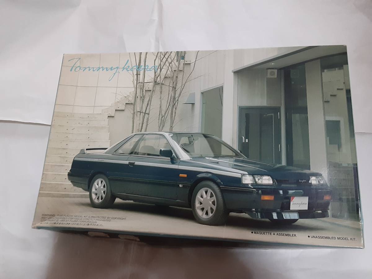 トミーカイラM30の値段と価格推移は?|22件の売買情報を集計した トミーカイラM30の値段と価格推移は?|22件の売買情報を集計した
