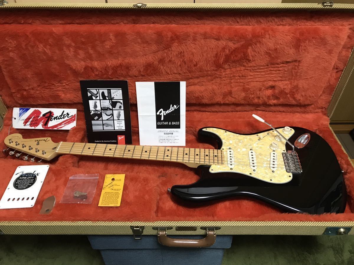 訳あり ES-355 Epiphone 超レアな エリッククラプトンモデル