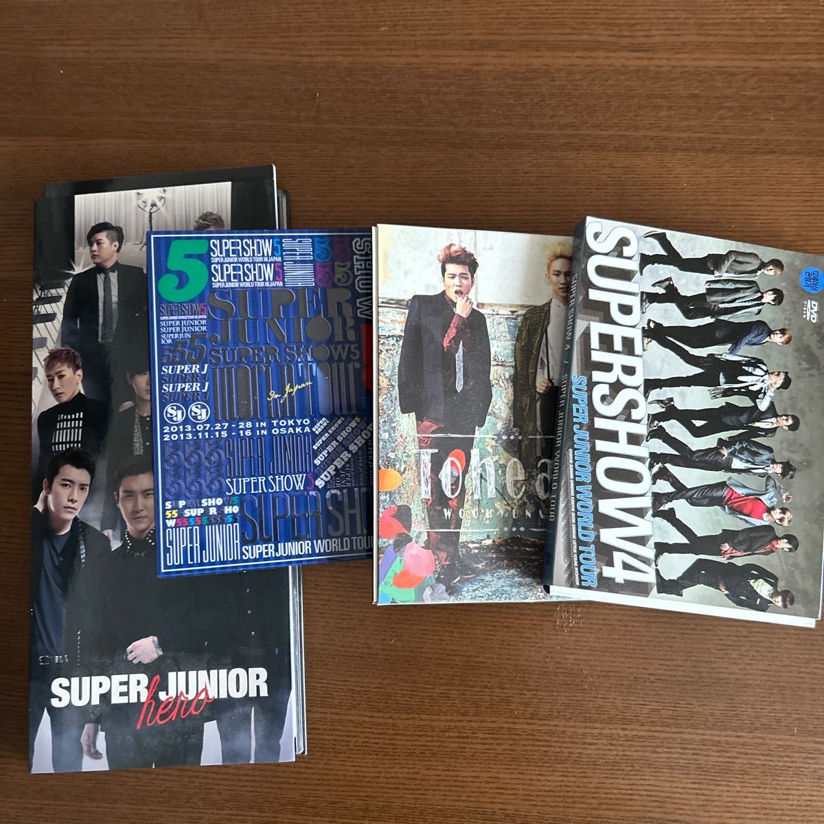 ✨日用品の通販なら✨ NHK 人形劇 シャーロック ホームズ DVD 全巻