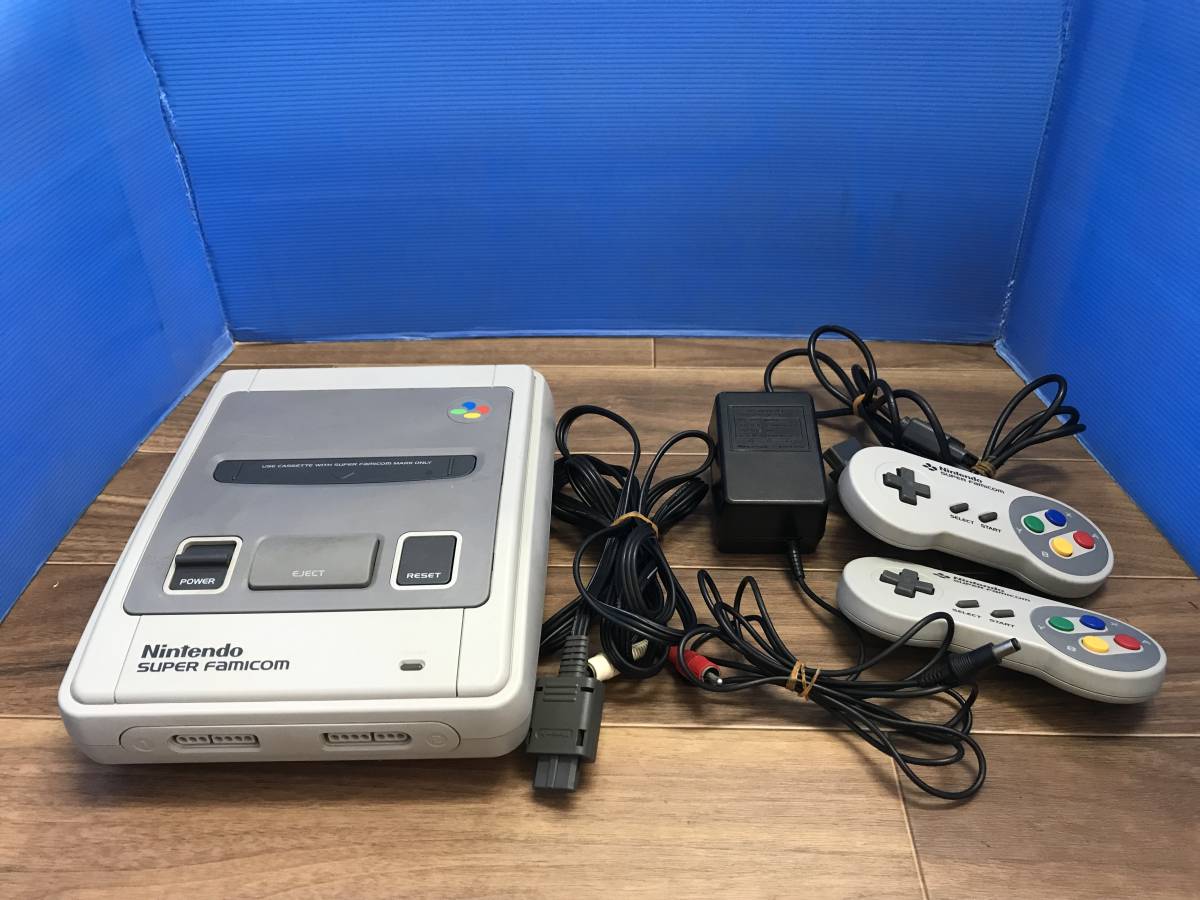 ヤフオク! -ファミコン アダプターの中古品・新品・未使用品一覧