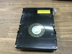 東芝　ブルーレイレコーダー　D-BZ510から取り出したBDドライブ　N7WEOBJN 中古品B-6927