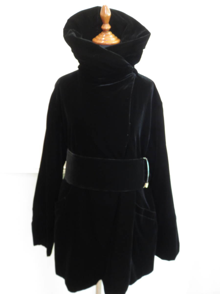 ヤフオク! - コート(女性用 アルマーニ)の中古品・新品・古着一覧