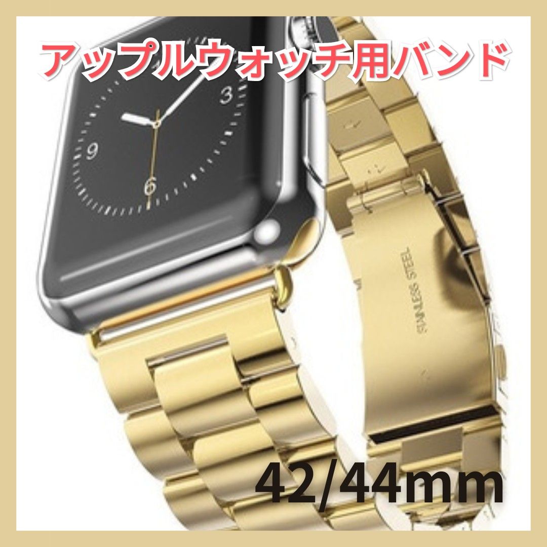 価格交渉OK送料無料価格交渉OK送料無料HOTEI GREATEST HITS TOUR WATCH