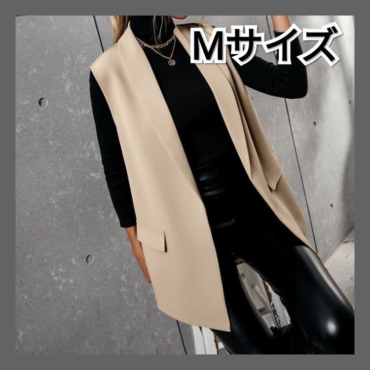 正規激安 新品 LOHEN ローヘン バックタックロングリバージレ タグ付き