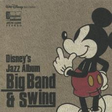 ヤフオク! -ディズニージャズcdの中古品・新品・未使用品一覧