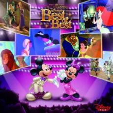 ヤフオク! -「東京ディズニーリゾート 30周年記念」の落札相場・落札価格