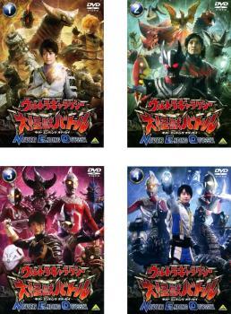 ヤフオク! -ウルトラギャラクシー大怪獣バトルの中古品・新品・未使用