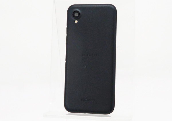 ☆大人気商品☆ DIGNO BX 901KC android10 Simフリー3台