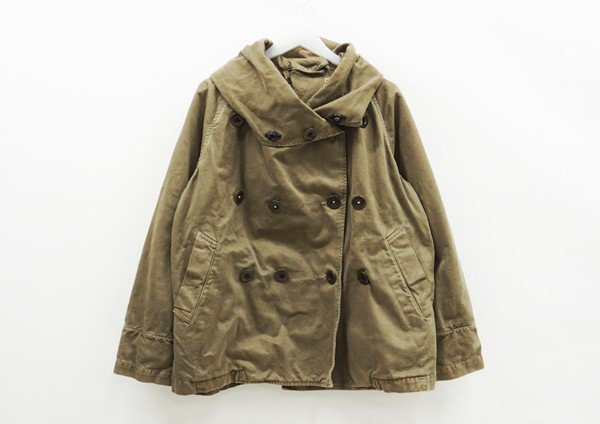 値引きする 2016AW KAPITAL キャピタル リネンキャンバススラッピー