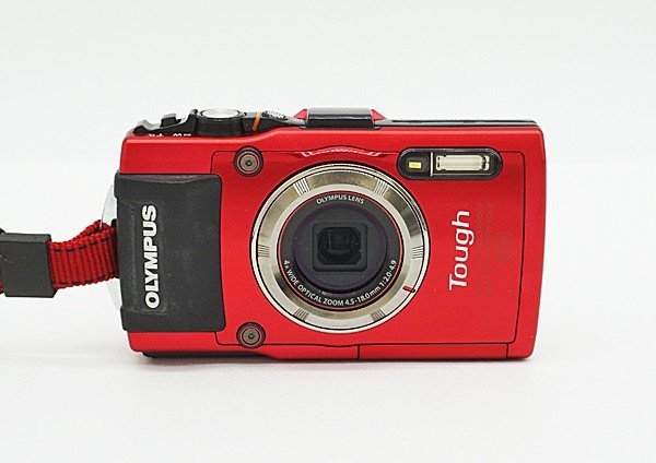 ヤフオク! -「olympus tg-3」(オリンパス) (コンパクトデジタルカメラ ヤフオク! -「olympus tg-3」(オリンパス) (コンパクトデジタルカメラ