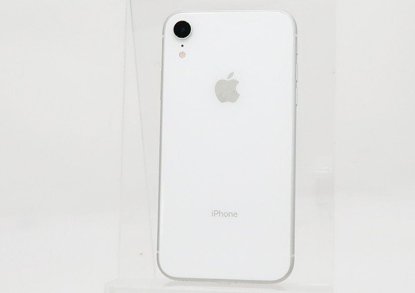 ヤフオク! -「iphonexr ジャンク」の落札相場・落札価格