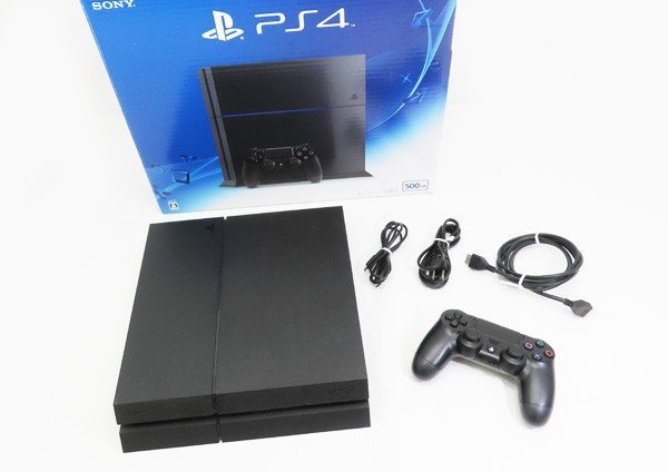 ヤフオク! -「ps4 cuh-1200a」の落札相場・落札価格