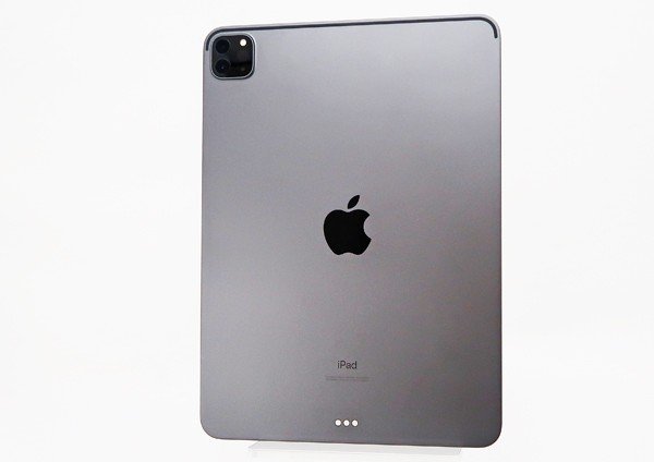 店長大暴走！クリアランスSALE iPad iPad Cellular Pro 11インチ 11