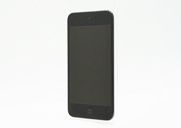 ヤフオク! -「ipod touch 第6世代」の落札相場・落札価格