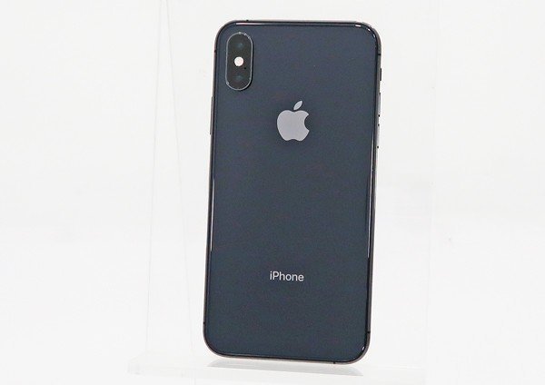 ヤフオク! -「iphonexs ジャンク」の落札相場・落札価格