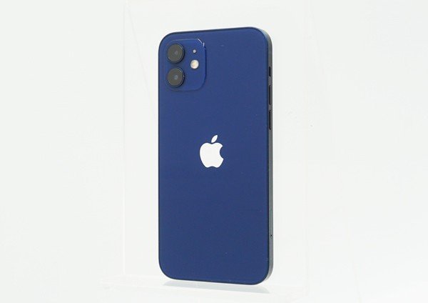 ヤフオク! -「iphone 12 sim」の落札相場・落札価格