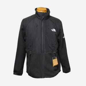 ★日本未発売★The North Face/ノースフェイス★Phlego Denali/フレゴデナリ(TNF Black/L)