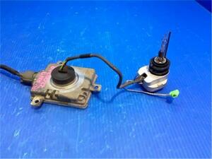  Honda original Stream { RN7 } right light control unit 33119-SNB-003 P11600-22006163