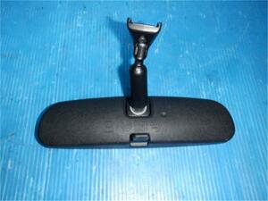  Toyota original Vitz { NSP135 } room mirror P10700-23002148