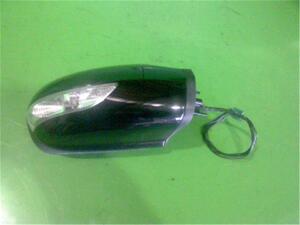  Benz original Benz A { 169032 } right side mirror P10800-23000290