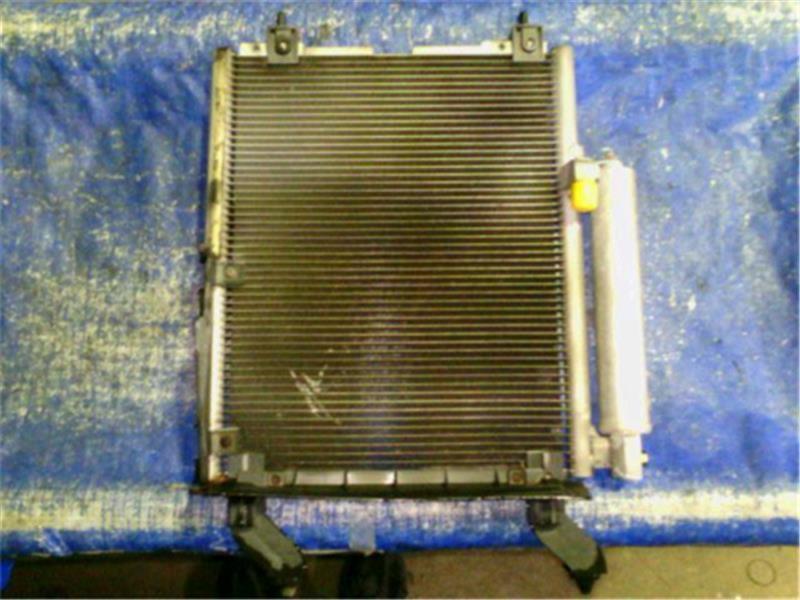 27650-6A0A4の値段と価格推移は?|57件の売買データから27650-6A0A4の