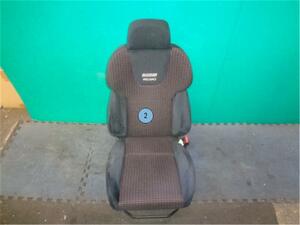  Mitsubishi original Lancer Cedia { CS5W } driver's seat P41700-23000392