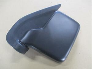  Mitsubishi original Minicab { DS17V } left side mirror MQ512590 P10100-23002058