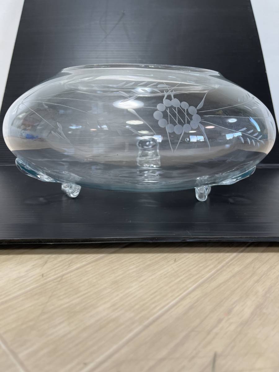 ヤフオク! -レトロ 水槽の中古品・新品・未使用品一覧