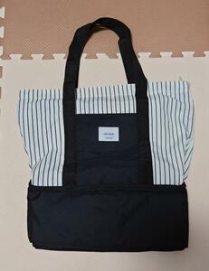 [ free shipping ] mother's bag 44cm