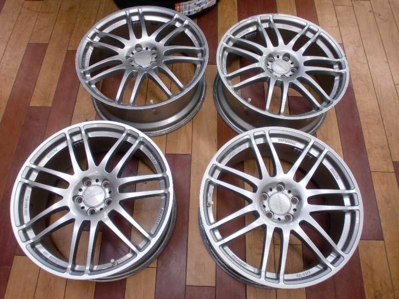 ヤフオク! -プロドライブ ホイール(ホイール)の中古品・新品・未使用品一覧