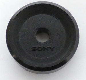 #SONY EP adaptor ②