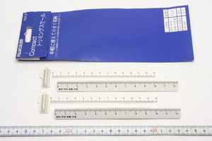 * new goods long time period stock goods FUJIFILM Fuji film easel mask trimming trimmer scale photograph trimming seal . paper trimming F2170L2